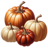 kits tammys welt autumn fun (73)