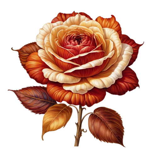 kits tammys welt autumn fun (77).png