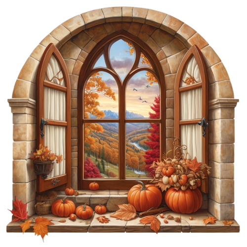 kits tammys welt autumn fun (69).png