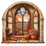 kits tammys welt autumn fun (69)