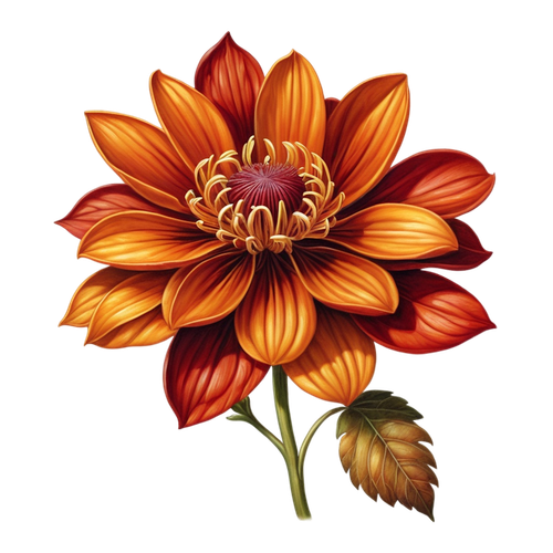 kits tammys welt autumn fun (78).png