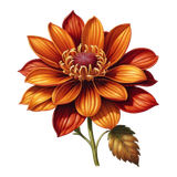 kits tammys welt autumn fun (78)