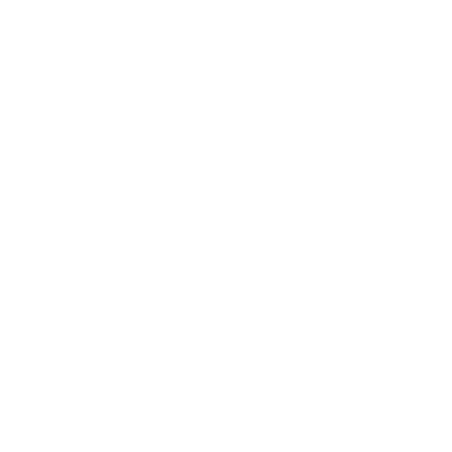 kits tammys welt autumn fun (80).png