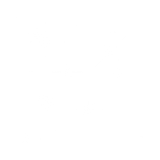 kits tammys welt autumn fun (80)