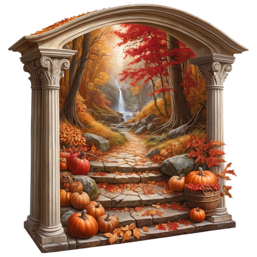 kits tammys welt autumn fun (70).png