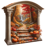 kits tammys welt autumn fun (70)