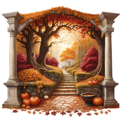 kits tammys welt autumn fun (71).png