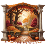 kits tammys welt autumn fun (71)