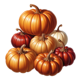 kits tammys welt autumn fun (72)