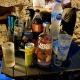 Screenshot 2026 03 06 214004.png