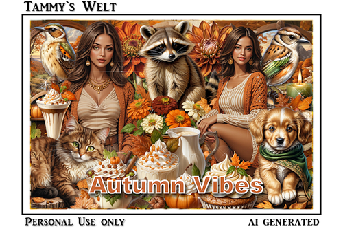 kits tammys welt autumn vibes.png