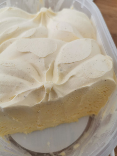 IMG 20260306 155359.jpg