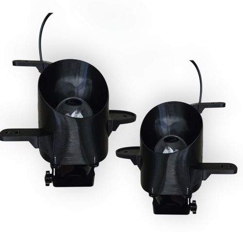 Photoroom 20250911 145729 1 157f6610 d63b 4408 b1aa 6bbe315fc79f.png