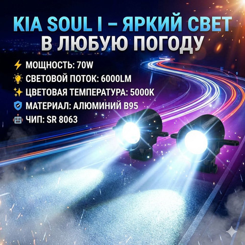 photo 2026 03 06 15 44 45 3e773c14 8cd8 4dc2 a590 e06e57740d10.jpg