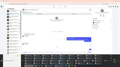 WhatsApp Image 2026 03 06 at 6.43.46 AM.jpg