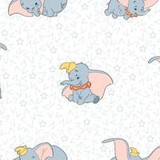 DUMBO