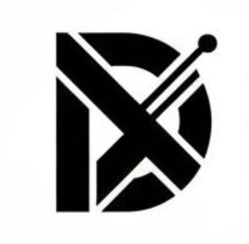 WhatsApp Image 2026 02 25 at 9.23.03 PM.jpg