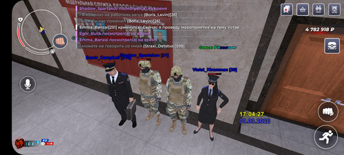 Screenshot 2026 03 03 19 04 54 894 com.launcher.brgame.jpg