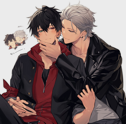 127067866 p11 master1200.jpg