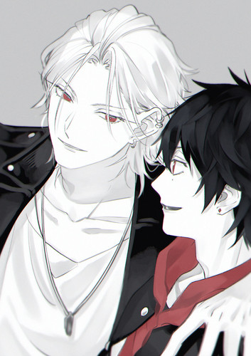 107276885 p75 master1200.jpg