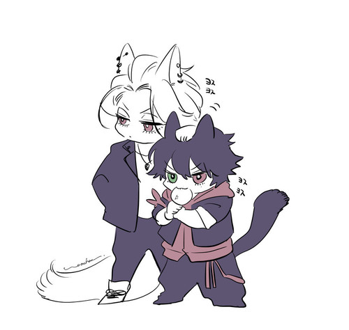 96328550 p33 master1200.jpg