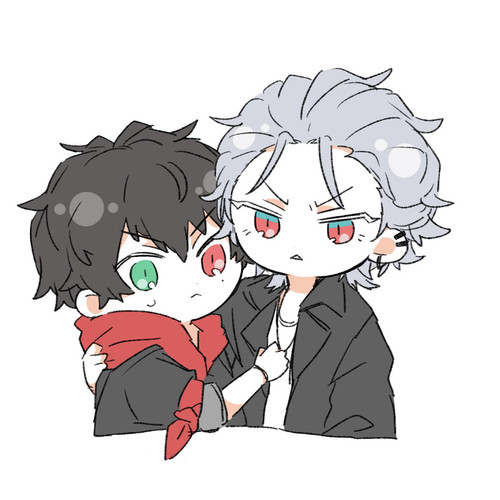 137714536 p13 master1200.jpg