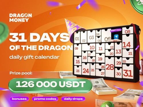 eng dm tg advent 7 1280x960.jpg