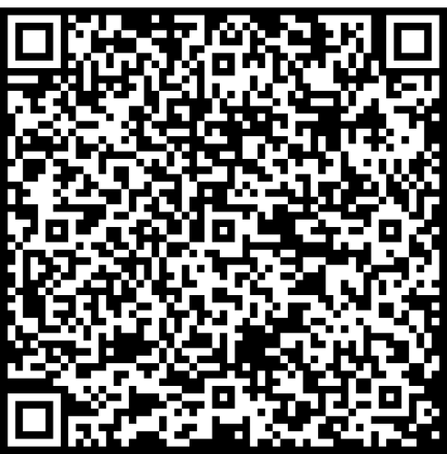 fresh qr.png