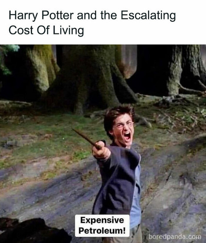 white collar humor 36 69a959799754a 700.jpg