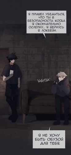 1000131423.png