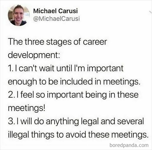 69a97251464c1 white collar humor 700.jpg