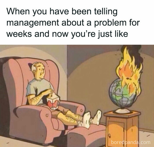 white collar humor 40 69a97292db0e8 700.jpg