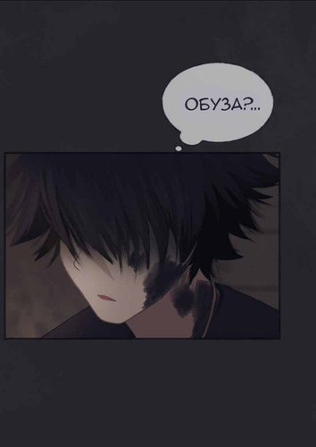 1000131424.png