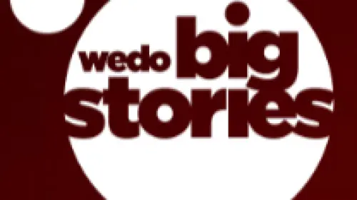wedo big stories logo 407325.webp
