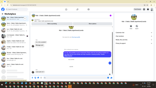 Screenshot (1288).png