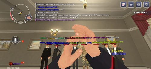 IMG 1145.png