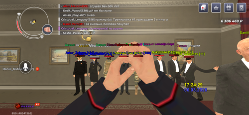 IMG 1146.png