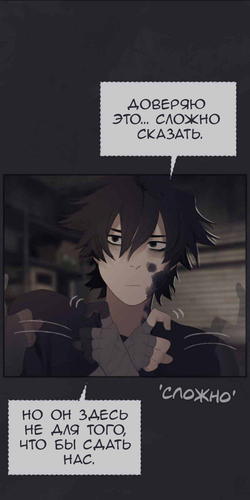 1000131386.png