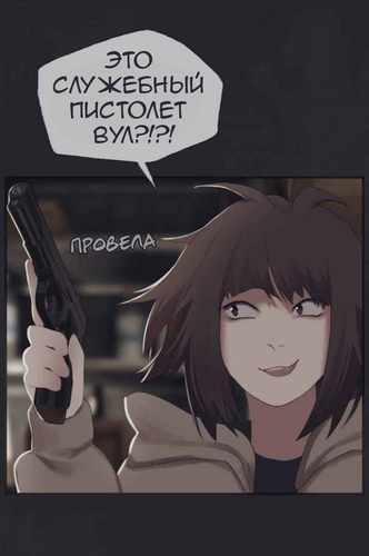 1000131396.png