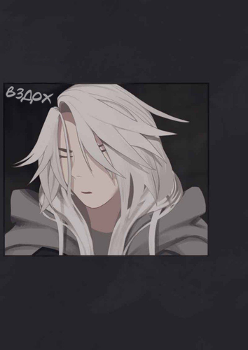 1000131387.png
