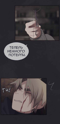 1000131394.png