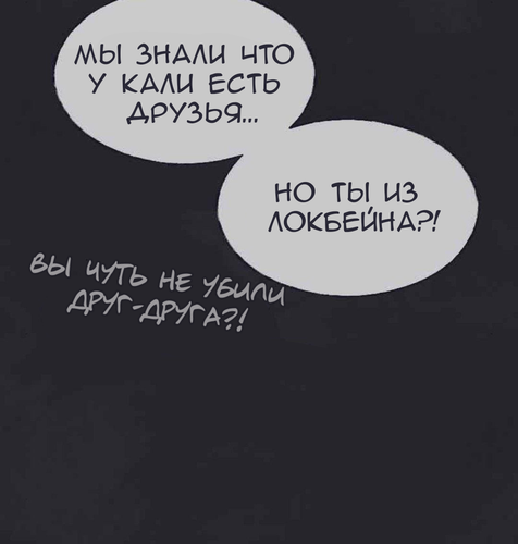 1000131384.png