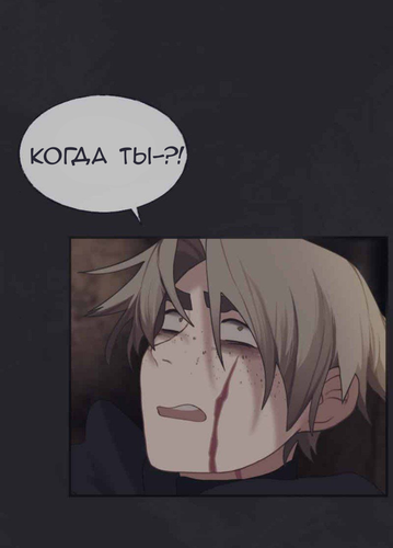 1000131398.png