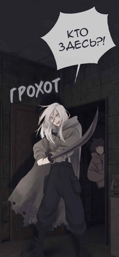 1000131380.png