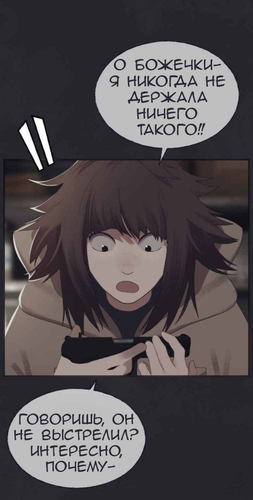 1000131399.png