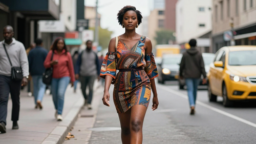 output 2941747628 0.png