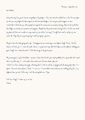 Dear Mother.png