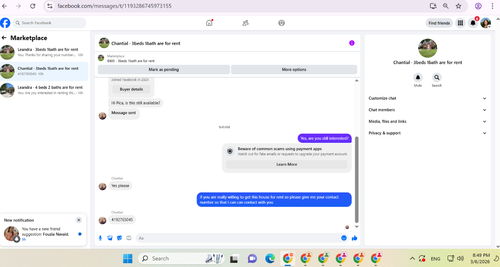 Screenshot 2026 03 06 204924.png