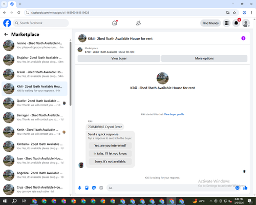 Screenshot (646).png