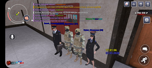 Screenshot 2026 03 03 19 01 35 070 com.launcher.brgame.jpg